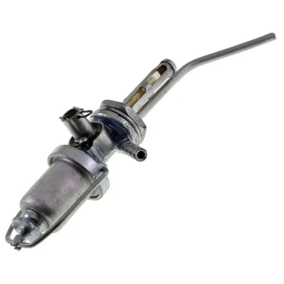 Abbildung von 2EXTREME Benzinhahn Sprithahn kompatibel für Vespa Sprint, Rally, Super, VNB, VNA, VBA, VBB