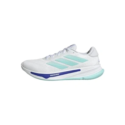 Abbildung von adidas Performance SUPERNOVA EASE Laufschuh