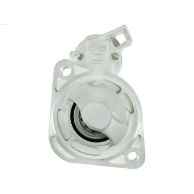 Abbildung von AS PL S1164(DELCO) Anlasser 12 0,90 11 HYUNDAI: ix35, i30 II Schrägheck, ix20, KIA: SOUL 2, Sportage IV, cee‘d Schrägheck