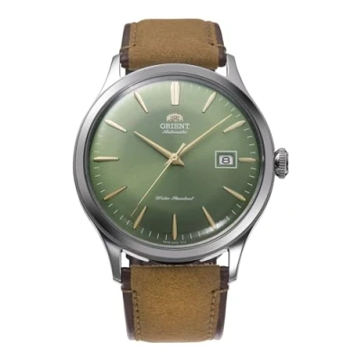Abbildung von Orient Lässige Uhr RA AC0P01E10B
