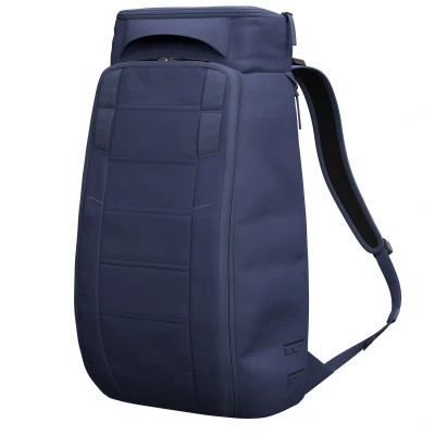 Abbildung von Db Journey Hugger Backpack 30L Tagesrucksack