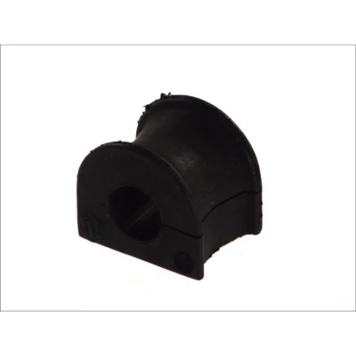 Abbildung von ORIGINAL IMPERIUM 28592 Lagerung, Stabilisatorkoppelstange hinten ALFA ROMEO: 166