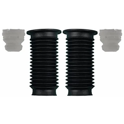 Abbildung von SACHS 900 428 Staubschutzsatz Service Kit OPEL: Corsa E Schrägheck