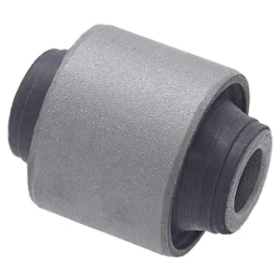 Abbildung von FEBEST MAB 051 Lagerbuchse, Querlenker MITSUBISHI: ECLIPSE 2, Galant 6 Kombi