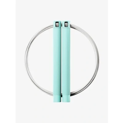 Abbildung von Springseil RPM Session4 Breakfast Blue