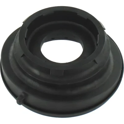 Abbildung von SKF VKD 35035 Wälzlager FORD: Focus 3 Turnier, 2 Kombi, Schrägheck, MAZDA: Hatchback, Limousine, VOLVO: V50, V40 C30