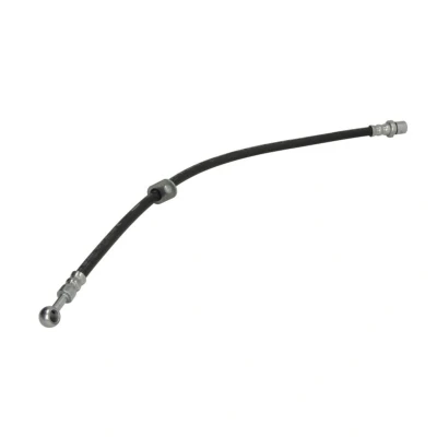 Abbildung von TRW PHD438 Bremsschläuche 517 M10x1 SUBARU: Outback III, Impreza III Schrägheck, II Limousine