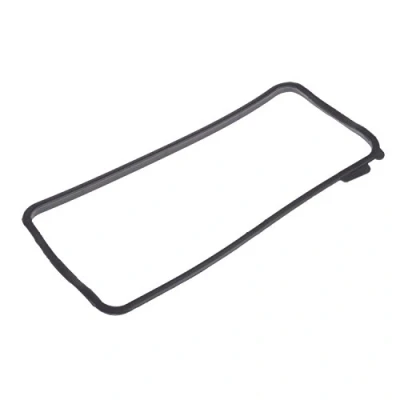 Abbildung von BLUE PRINT ADD66708 Ventildeckeldichtung DAIHATSU: CUORE 4