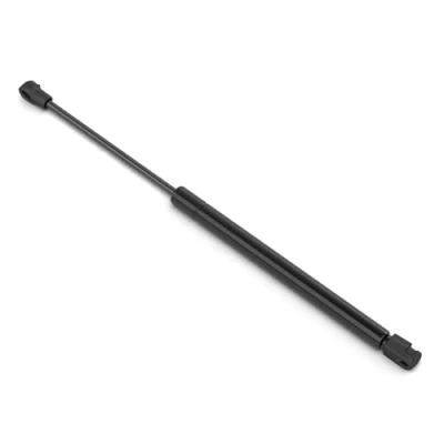 Abbildung von STABILUS // STAB O SHOC 725367 Heckklappendämpfer 370 OPEL: Insignia A Limousine