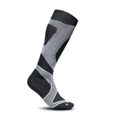 Abbildung von Bauerfeind Sportsocken Run Performance Compression Socks mit Kompression