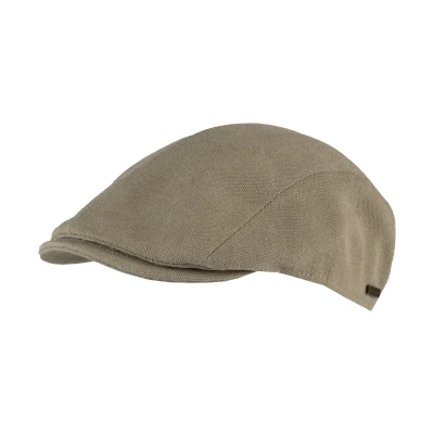 Abbildung von horka SOMMERMÜTZE CANVAS 59 Beige