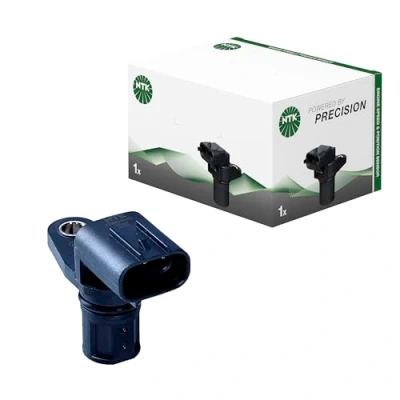 Abbildung von NGK 81442 Sensor, Nockenwellenposition SUZUKI: Jimny SUV, SWIFT 3, Ignis I