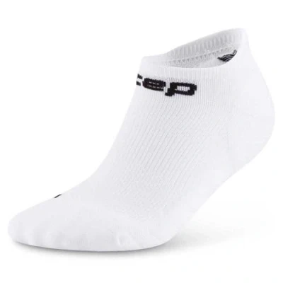 Abbildung von Core Run No Show Socks 5.0 L