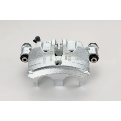 Abbildung von ATE 24.3481 9961.5 Bremssattel ohne Halter NISSAN: Cabstar, NT400 Cabstar