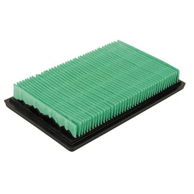 Abbildung von NIPPARTS J1324036 Luftfilter 35 Filtereinsatz HONDA: Logo