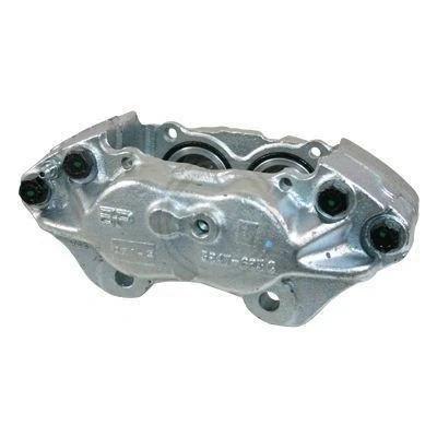 Abbildung von A.B.S. 520592 Bremssattel Grauguss LAND ROVER: Defender SUV, SUV Cabrio, Pickup