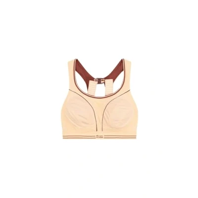 Abbildung von Champion Damen Shock Absorber S5044 Ultimate Run Bra Trainings BH, Rosa (PS187), IT 3A (EU 75A) (UK (FR ES 90A) (US 34A)