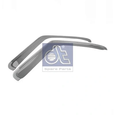 Abbildung von DT Spare Parts 2.97911 Windabweiser