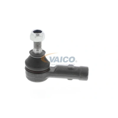 Abbildung von VAICO V95 9534 Spurstangenkopf Original Qualität außen, beidseitig, Vorderachse MAZDA: Demio Station Wagon, 323 C IV Schrägheck, MX 3