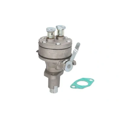 Abbildung von ENGITECH ENT110286 Kraftstoffpumpe mechanisch