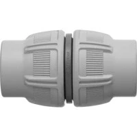 Abbildung von Liano Reparator 1/2&quot;, Schlauchstück
