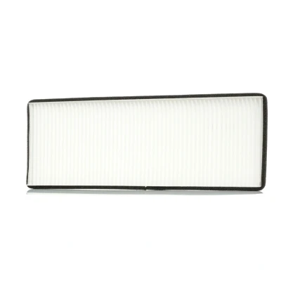 Abbildung von MAPCO 65606 Innenraumfilter Pollenfilter 362 131 25,5 Papier FORD: Transit Mk5 Kastenwagen, Bus, Pritsche/Fahrgestell