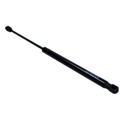 Abbildung von MAXGEAR 12 2413 Heckklappendämpfer 245 470