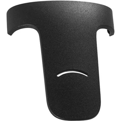 Abbildung von Gigaset S650H / S850H S850HX Gürtelclip