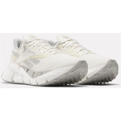 Abbildung von Reebok FLOATZIG 1 Laufschuh