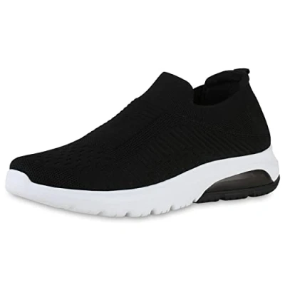 Abbildung von VAN HILL 840412 Laufschuh Schuhe