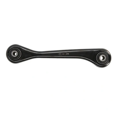 Abbildung von REINHOCH RH05 0002 Querlenker unten, Hinterachse, rechts VOLKSWAGEN: Golf 5 Schrägheck, Touran I, Passat B6 Variant, SKODA: Octavia 2 Combi