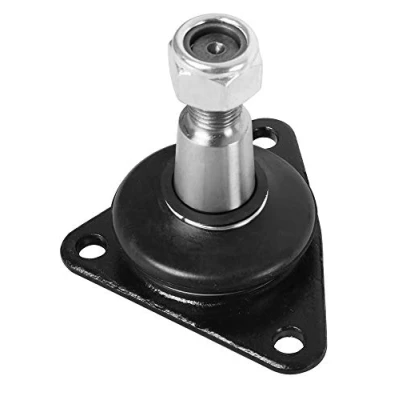 Abbildung von SKF VKDS 316028 Traggelenk mit synthetischem Fett RENAULT: MASTER 1 Pritsche/Fahrgestell, Kasten