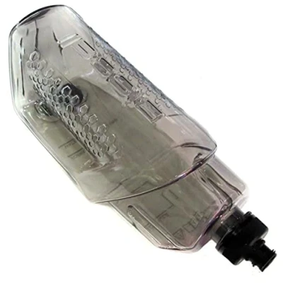 Abbildung von L/c 1 Stück Clean Tank für Bissell Crosswave Multi Surface Wet Dry 1785 Modelle .1609593