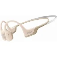 Abbildung von Shokz Openrun Pro Mini Beige