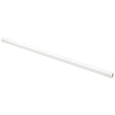 Abbildung von Clairefontaine 975073C Rolle Transparentpapier, 40/45g, 1,10 x 20m, ideal für technische Zeichnen, 1