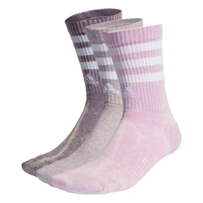 Abbildung von adidas Crw Socken Shavio/Blilil/White XL