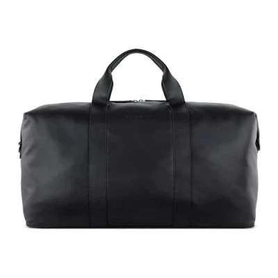 Abbildung von bugatti Corso Deluxe Weekender, Herren, Größe: One Size, Schwarz