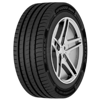Abbildung von Zeetex SU5000 Max 245/45 R20 103Y PKW Sommerreifen Reifen 1200056712