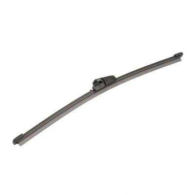 Abbildung von Scheibenwischer Valeo Silencio X.trm, Rear 574298 280mm hinten Rahmenlos VOLKSWAGEN: Passat B7 Kasten / Kombi, B6 Variant