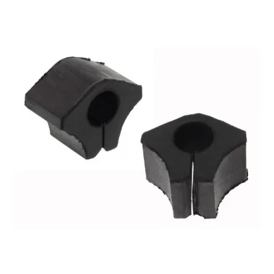Abbildung von MAPCO 38836/2 Lagersatz, Stabilisator