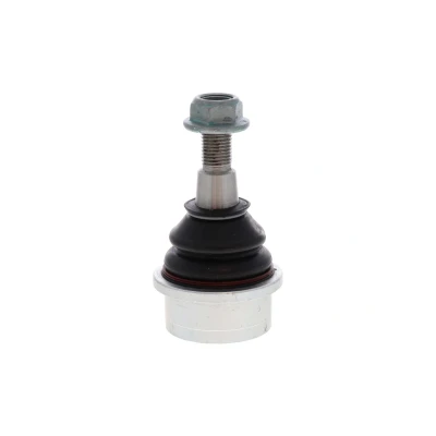 Abbildung von VAICO V33 0440 Traggelenk JEEP: GRAND Cherokee 3, Commander, IV, DODGE: Nitro SUV