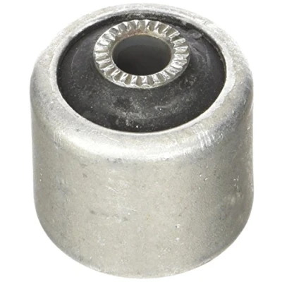 Abbildung von MAPCO 28043 Kühlwasserthermostat 83 mit Dichtung Temperaturschalter Kunststoff Kunststoffgehäuse PEUGEOT: 308 I Schrägheck, SW