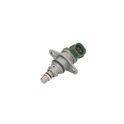 Abbildung von ENGITECH ENT260007 Druckregelventil, Common Rail System TOYOTA: Corolla IX Schrägheck, RAV4 II SUV, Kombi