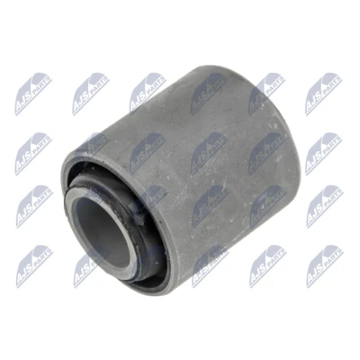 Abbildung von NTY ZTP NS 047B Querlenkerlager hinten, Vorderachse unten Hydrolager NISSAN: Primera Kombi, Limousine, Hatchback
