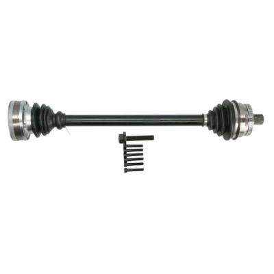 Abbildung von Antriebswelle PASCAL G2W014PC
