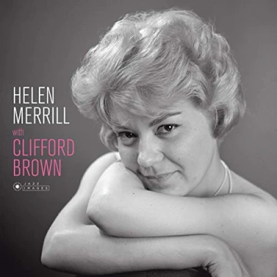 Abbildung von Helen Merrill With Clifford Brown [Vinyl LP]
