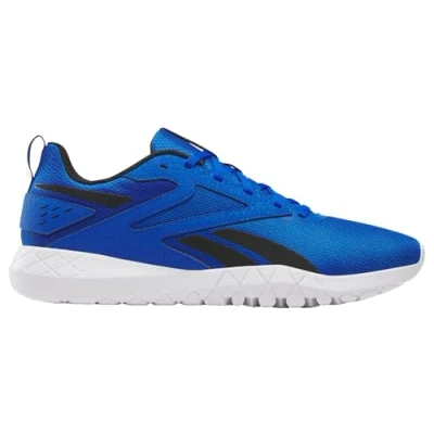 Abbildung von Reebok FLEXAGON ENERGY TR 4 Trainingsschuh