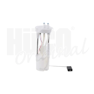 Abbildung von HITACHI 133233 Tankgeber Diesel LAND ROVER: Defender SUV