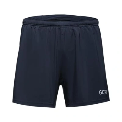 Abbildung von GORE WEAR Herren R5 Shorts, Orbit Blue, S EU