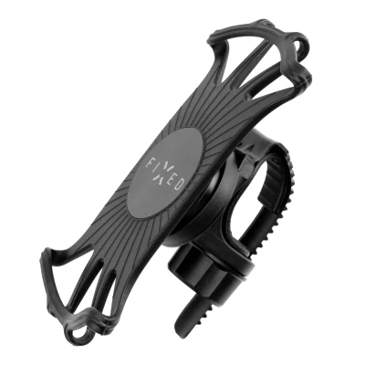 Abbildung von Fixed Bikee 2 schwarz